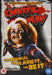 Child's Play (1988)