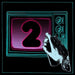After Dark - Volume 2