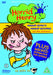 Horrid Henry's Horrid Revenge