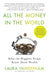 All The Money In The World