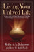 Living Your Unlived Life