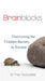 Brainblocks