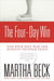 The Four-Day Win