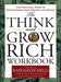 Think and Grow Rich