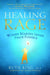 Healing Rage