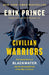 Civilian Warriors