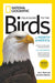 Field Guide to the Birds of North America 7th edition
