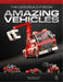 The LEGO Build-It Book, Vol. 1