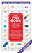 The Pill Book (15th Edition)
