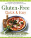 Gluten-Free Quick and Easy
