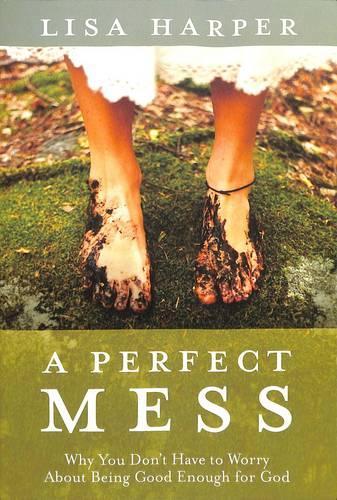 Perfect Mess