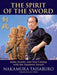 The Spirit of the Sword