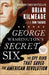 George Washington's Secret Six