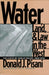Water, Land, and Law in the West