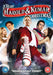 A Very Harold and Kumar Christmas