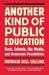 Another Kind of Public Education