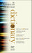 The American Heritage Dictionary