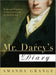 Mr. Darcy's Diary