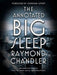 Annotated Big Sleep