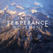 The Temperance Movement
