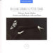 Sonatas Ballade Cello Piano