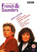 French and Saunders: The Best of French and Saunders