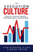 Execution Culture