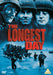 The Longest Day