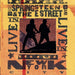 Bruce Springsteen-Live In New York City -2Cd