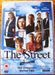The Street - Complete Series 2
