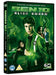 Ben 10: Alien Swarm