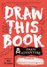Pirate Adventure (Draw This Book)