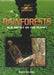 Rainforests