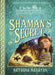 A Kit Salter Adventure: The Shaman's Secret