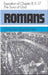 The Romans