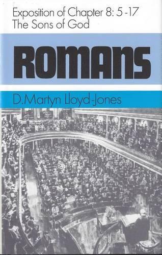 The Romans