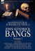 The Collected Supernatural and Weird Fiction of John Kendrick Bangs