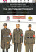 The Reichsarbeitsdienst