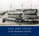 Sail and Steam in the Plymouth District