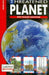 Threatened Planet