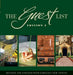 The Guest List