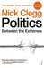 Politics