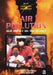 Air Pollution