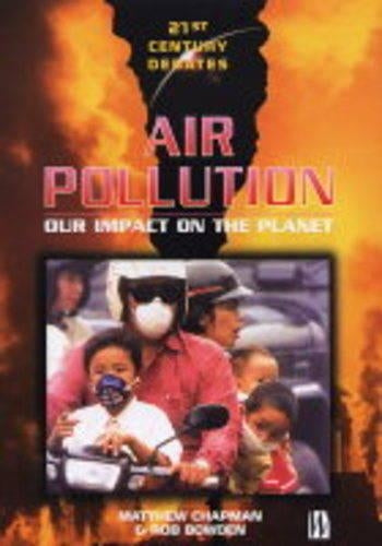 Air Pollution