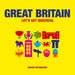Great Britain