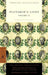 Plutarch's Lives, Volume 2