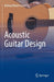 Acoustic Guitar Design