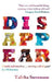 Disappear