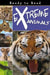Extreme Animals