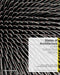 States of Architecture in the Twenty-First Century:New Directions